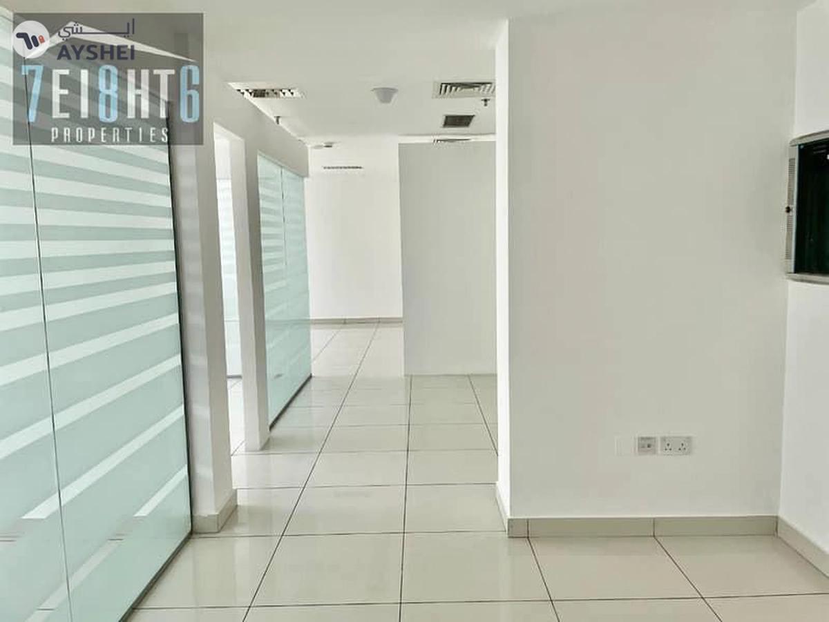 Yes Business Tower, Al Barsha 1, Al Barsha, Dubai-0-landscape