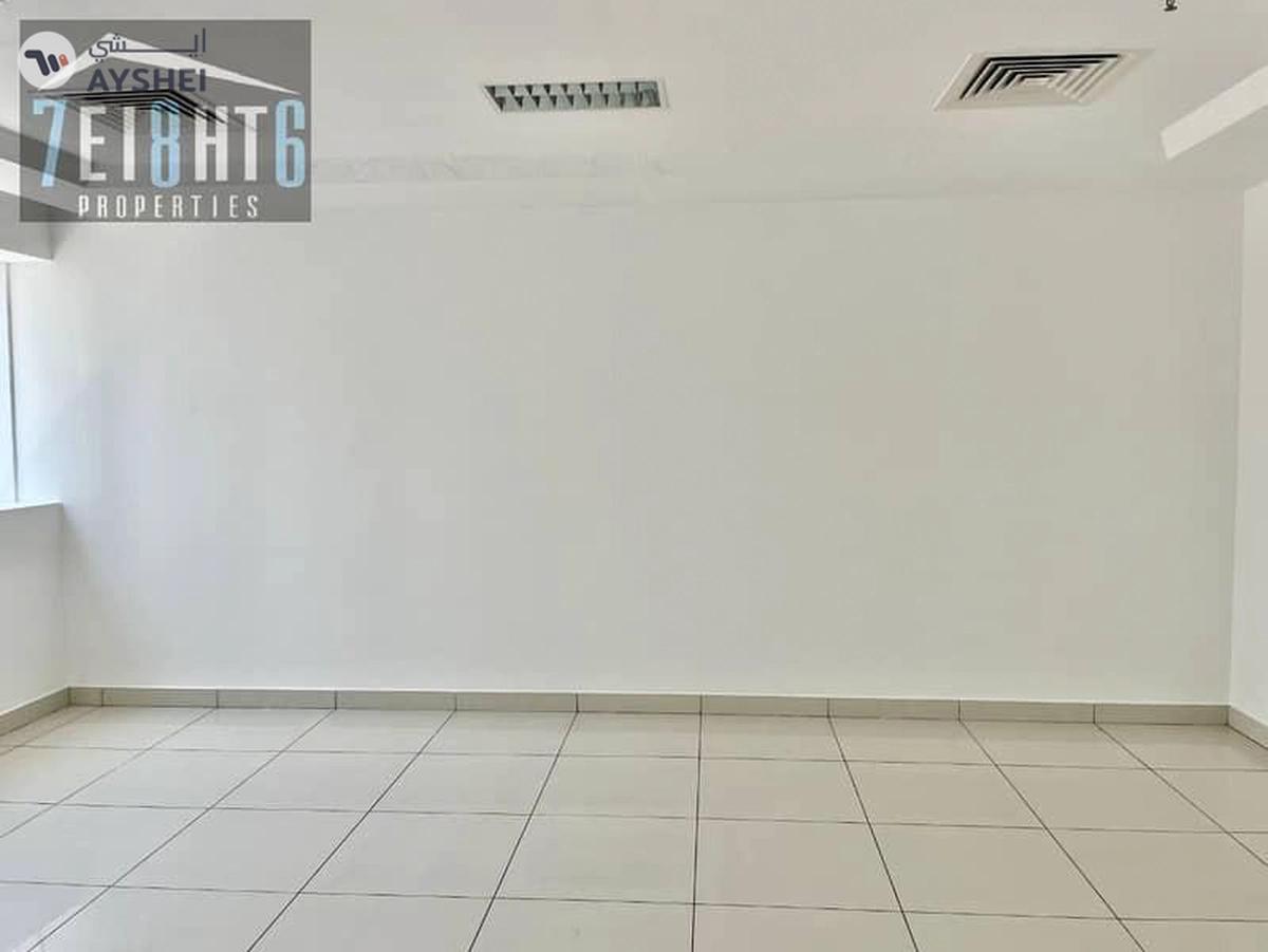 Yes Business Tower, Al Barsha 1, Al Barsha, Dubai-2-2