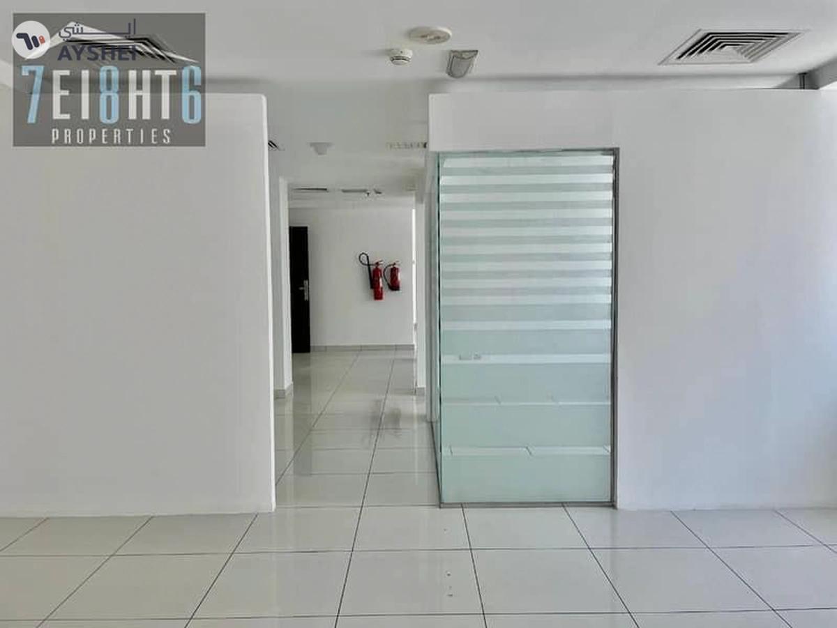 Yes Business Tower, Al Barsha 1, Al Barsha, Dubai-3-3