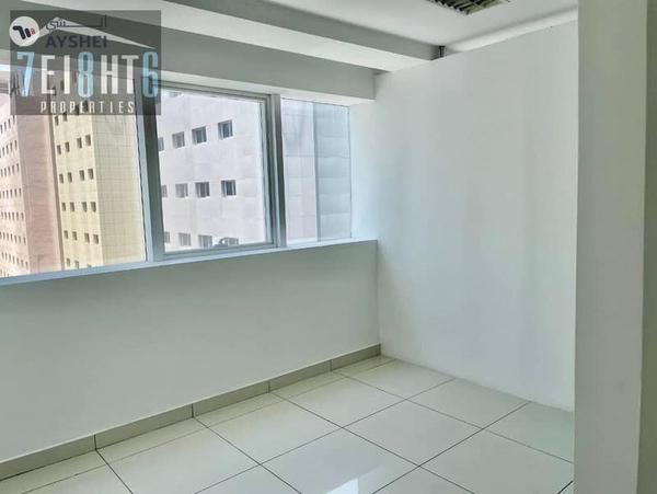 Yes Business Tower, Al Barsha 1, Al Barsha, Dubai