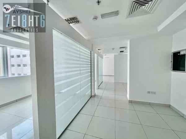 Yes Business Tower, Al Barsha 1, Al Barsha, Dubai