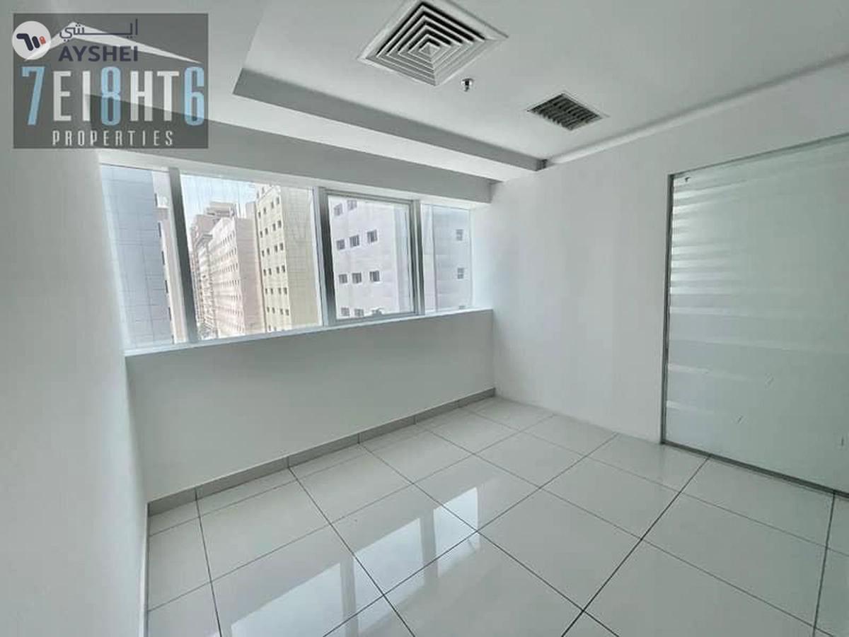 Yes Business Tower, Al Barsha 1, Al Barsha, Dubai-6-6