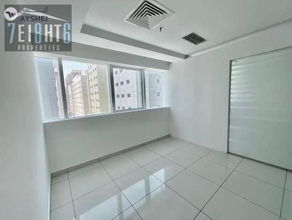 Yes Business Tower, Al Barsha 1, Al Barsha, Dubai