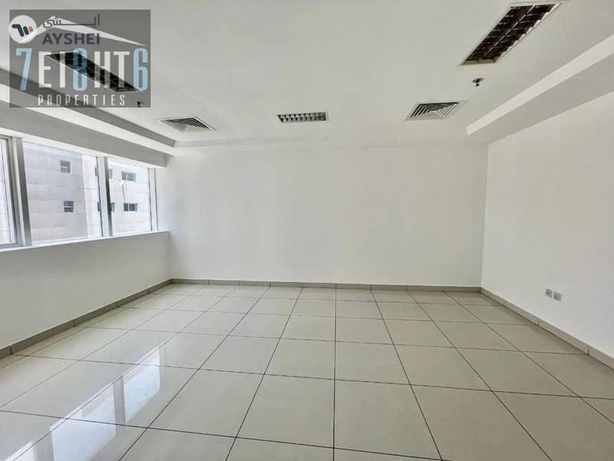 Yes Business Tower, Al Barsha 1, Al Barsha, Dubai-8-8