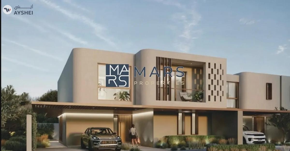 2027 Handover |5%Down Payment |Prime Location |Free Hold-1-landscape