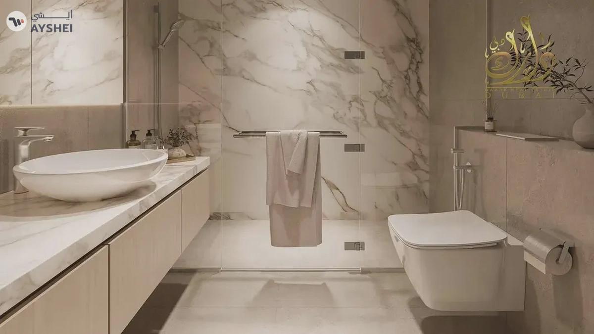 ELEVATE YOUR LIFESTYLE | SEAFRONT | 10-12% ROI-0-landscape