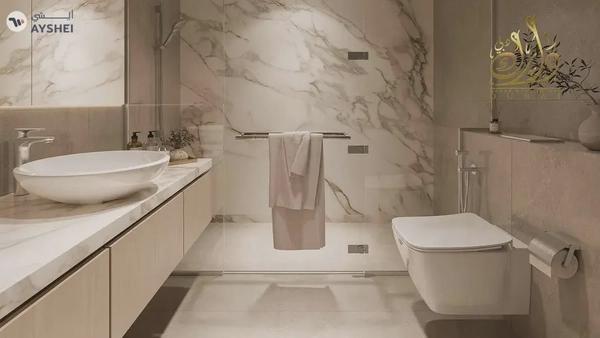 ELEVATE YOUR LIFESTYLE | SEAFRONT | 10-12% ROI