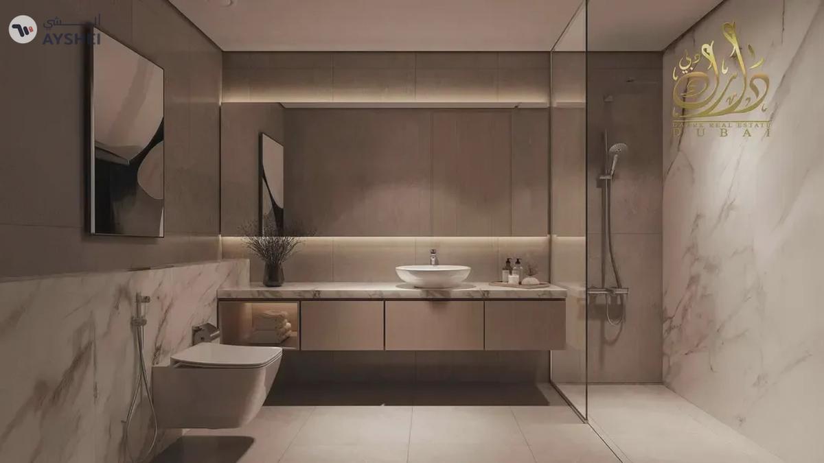 ELEVATE YOUR LIFESTYLE | SEAFRONT | 10-12% ROI-3-3