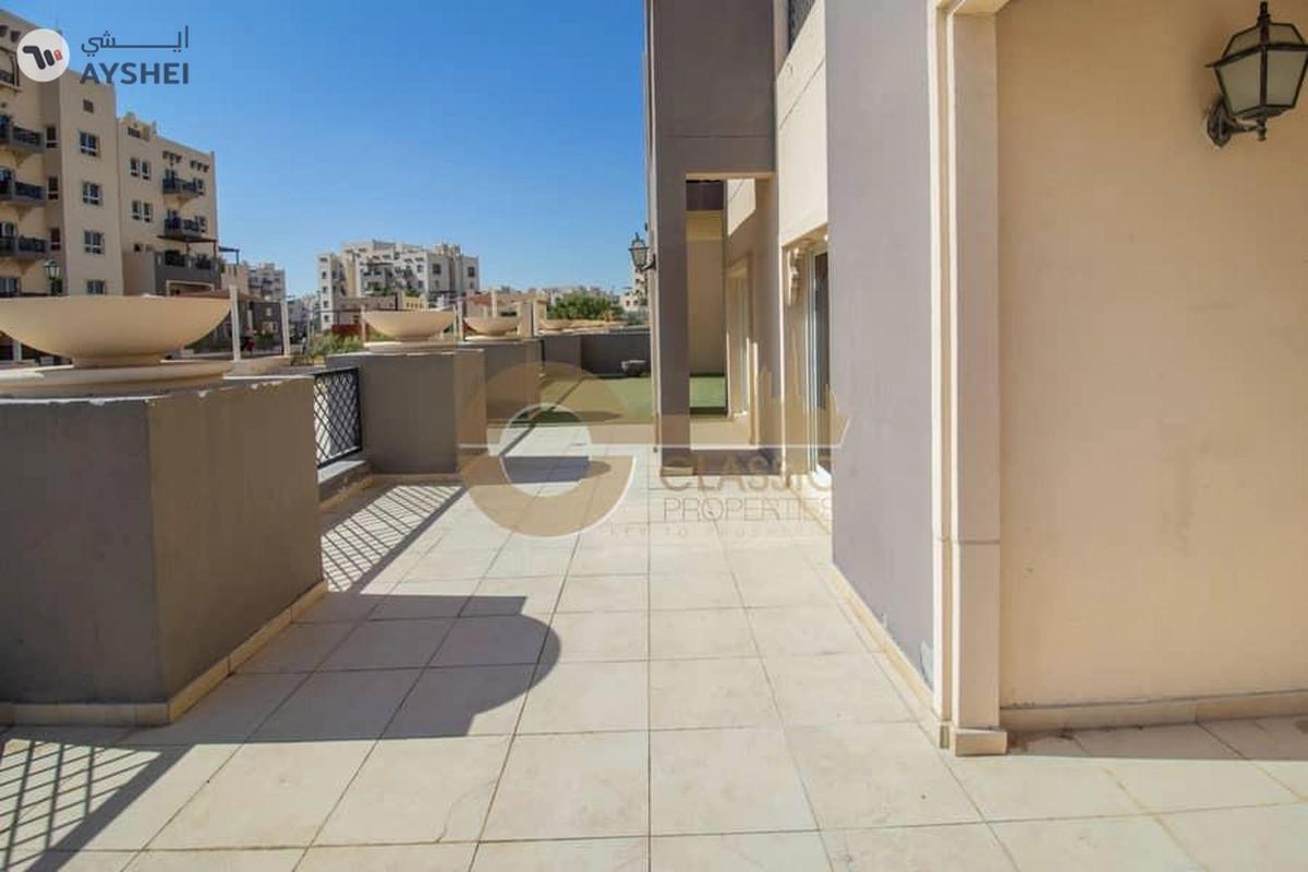 Al Thamam 08, Al Thamam, Remraam, Dubai-9-9