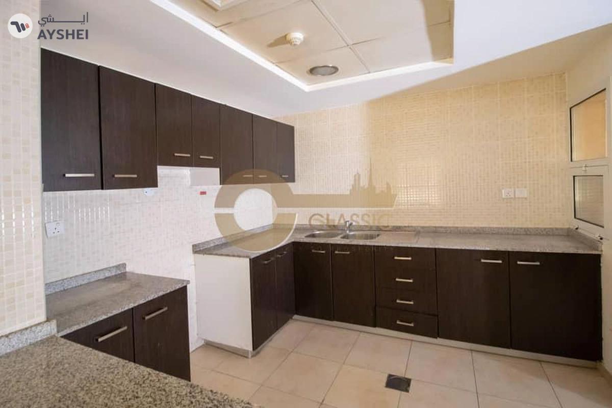 Al Thamam 08, Al Thamam, Remraam, Dubai-1-1