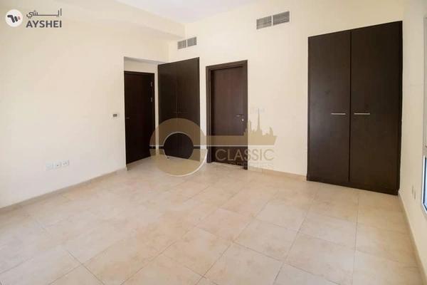 Al Thamam 08, Al Thamam, Remraam, Dubai