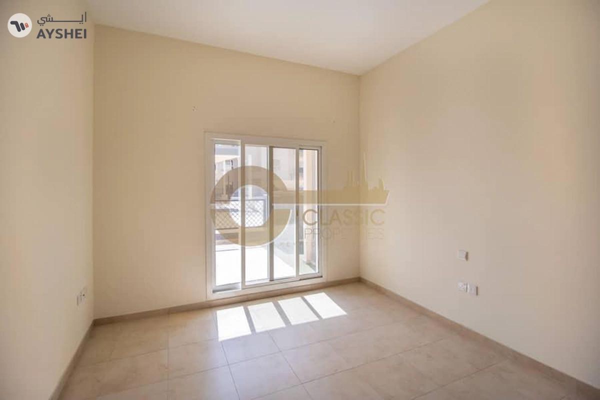 Al Thamam 08, Al Thamam, Remraam, Dubai-3-3