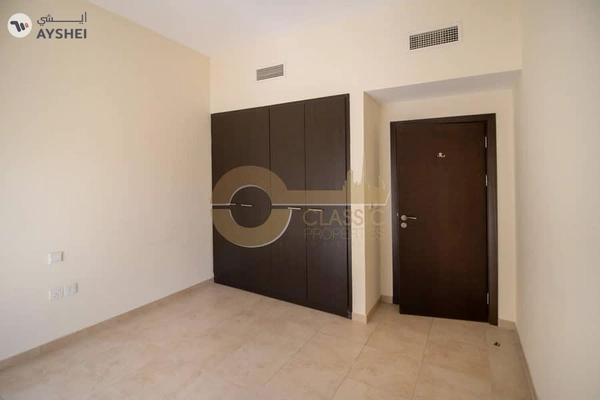 Al Thamam 08, Al Thamam, Remraam, Dubai