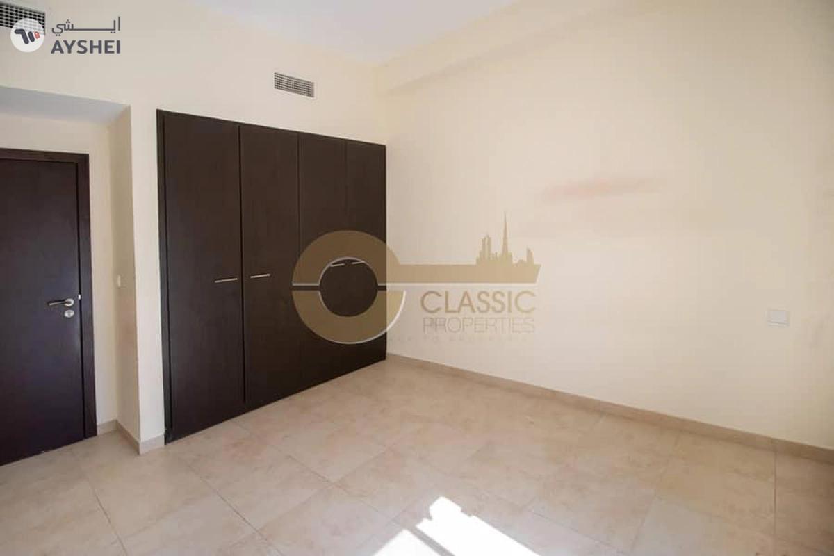 Al Thamam 08, Al Thamam, Remraam, Dubai-5-5