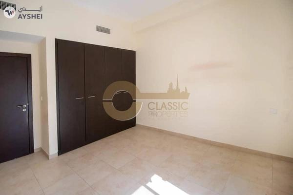 Al Thamam 08, Al Thamam, Remraam, Dubai