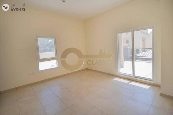 Al Thamam 08, Al Thamam, Remraam, Dubai