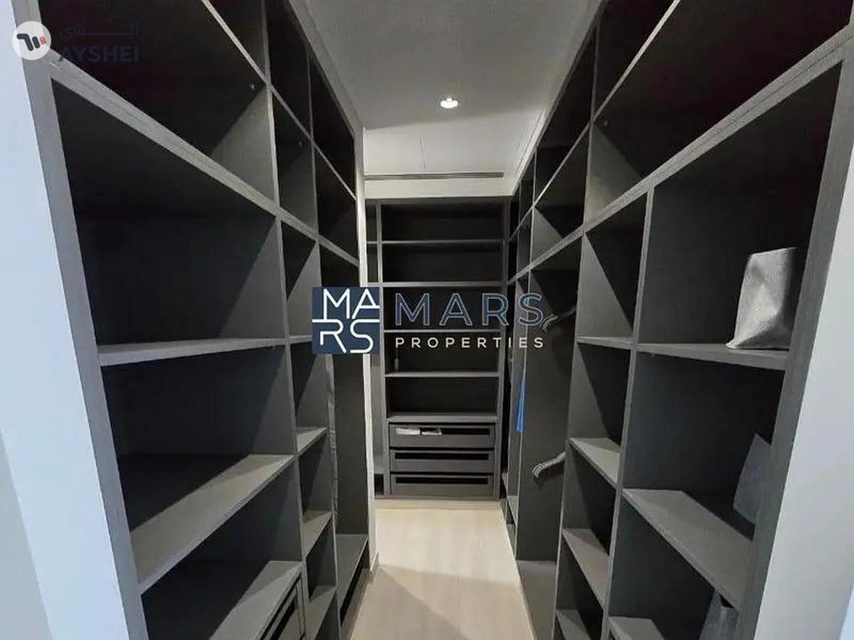 Luxury Corner Villa | Freehold | Gated Community | High ROI | Modern Finishing-4-4