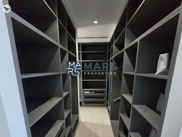 Luxury Corner Villa | Freehold | Gated Community | High ROI | Modern Finishing