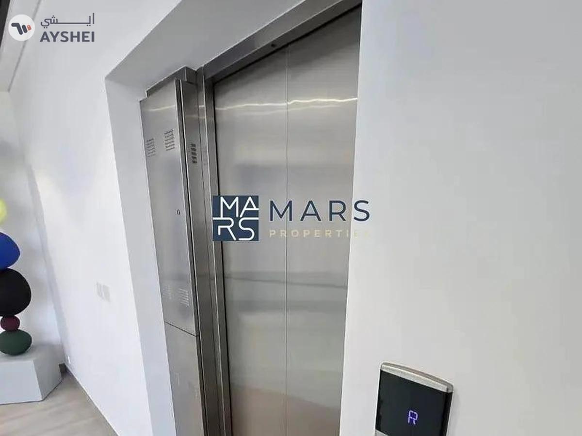 Luxury Corner Villa | Freehold | Gated Community | High ROI | Modern Finishing-5-5