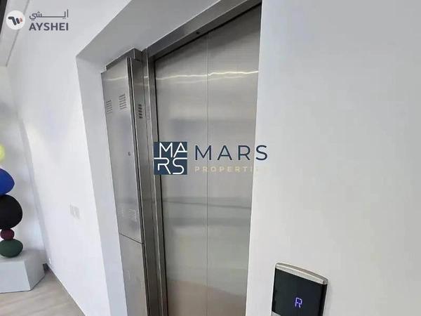 Luxury Corner Villa | Freehold | Gated Community | High ROI | Modern Finishing