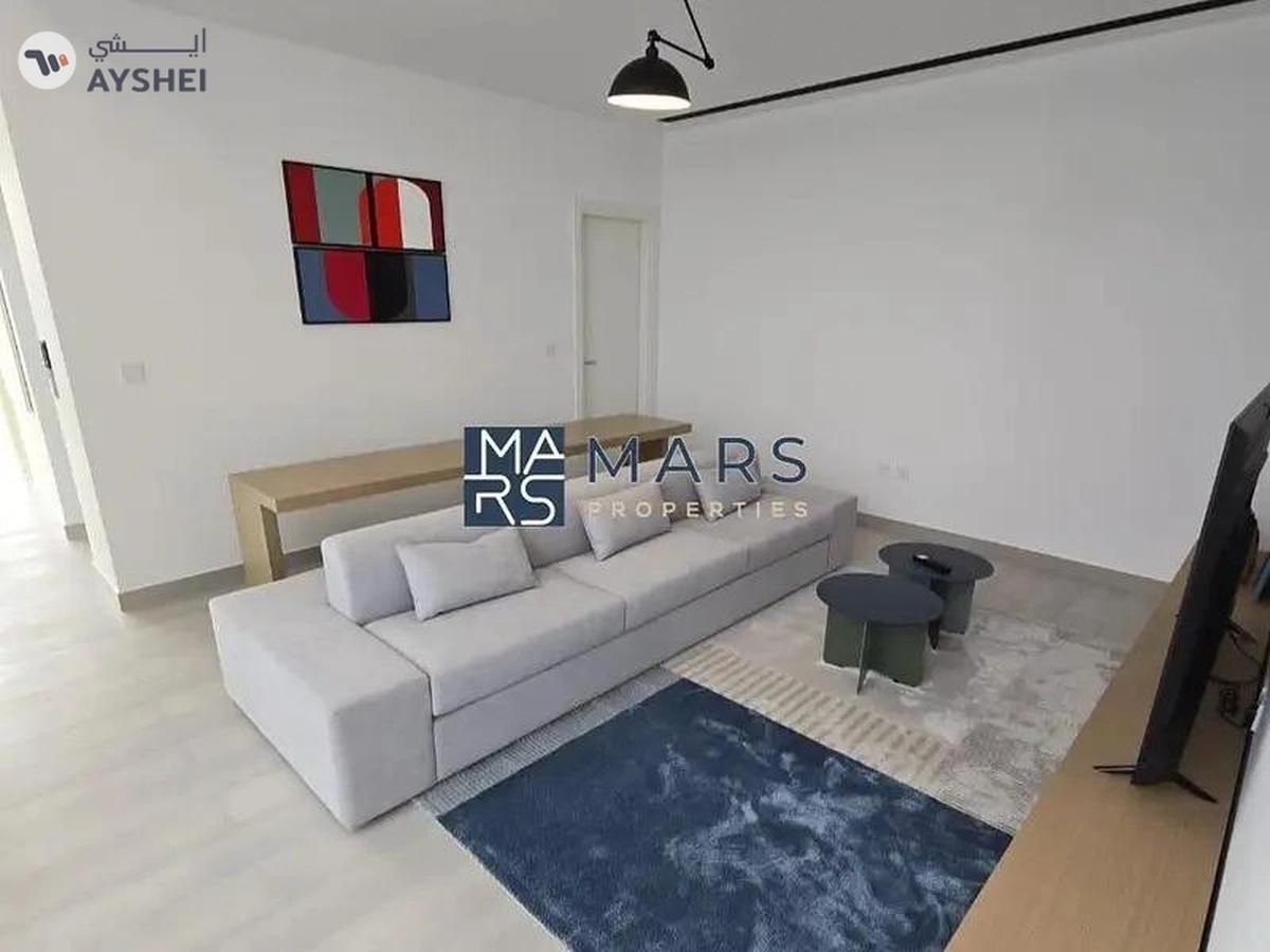 Luxury Corner Villa | Freehold | Gated Community | High ROI | Modern Finishing-6-6