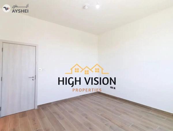 Noya, Yas Island, Abu Dhabi