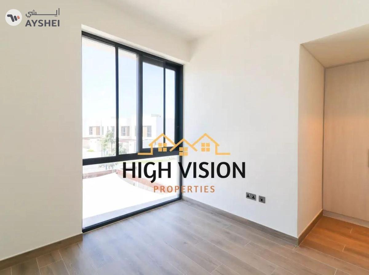 Noya, Yas Island, Abu Dhabi-10-10