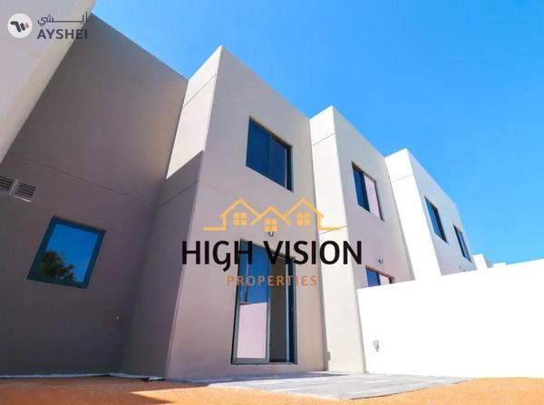 Noya, Yas Island, Abu Dhabi