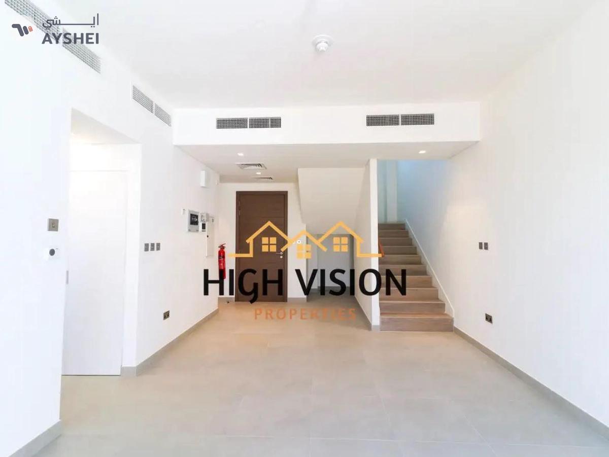 Noya, Yas Island, Abu Dhabi-3-3