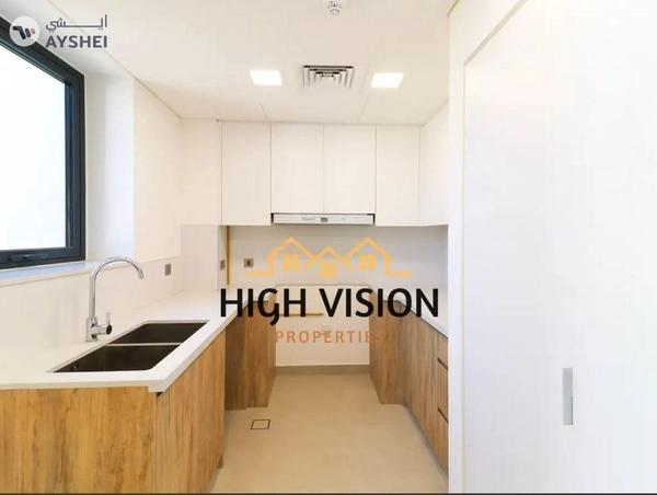 Noya, Yas Island, Abu Dhabi