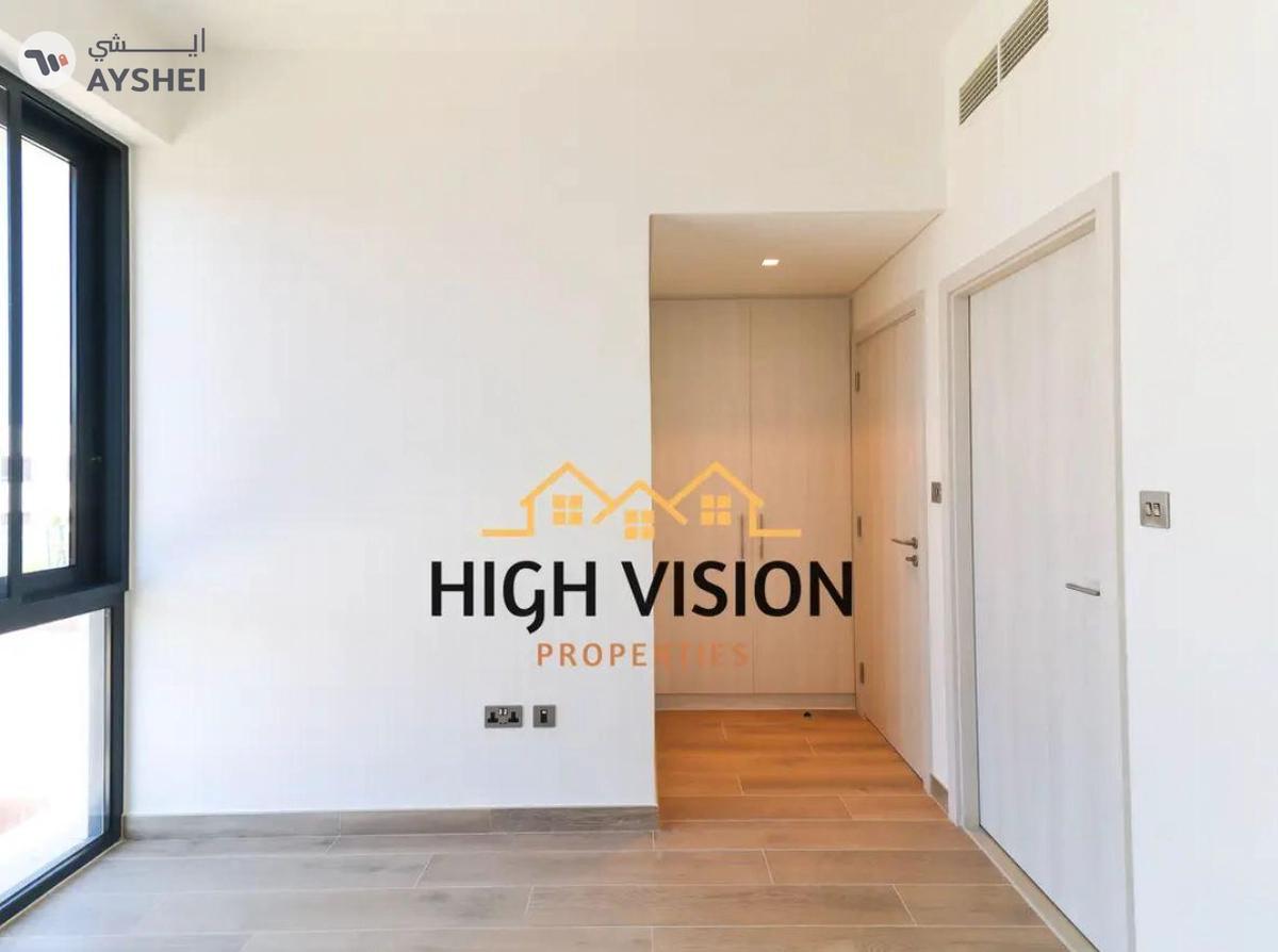 Noya, Yas Island, Abu Dhabi-5-5