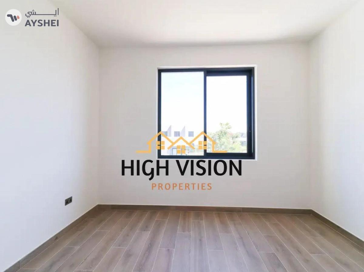 Noya, Yas Island, Abu Dhabi-6-6