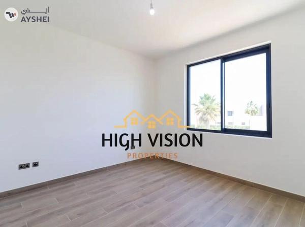 Noya, Yas Island, Abu Dhabi