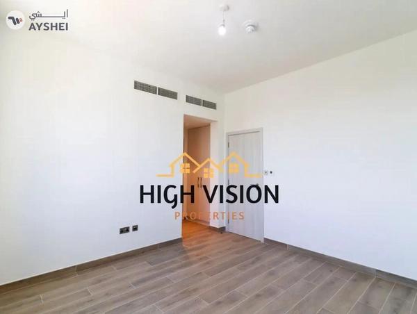 Noya, Yas Island, Abu Dhabi