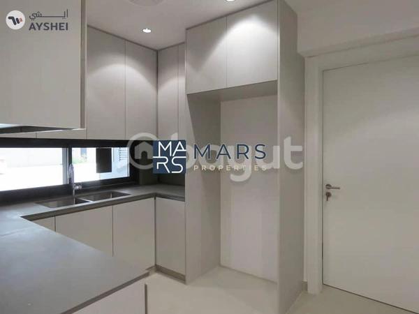 HOT deal . . . . . . . . . . . . . . 2BHK | READY TO MOVE | AMAZING LAYOUT | BEST LOCATION