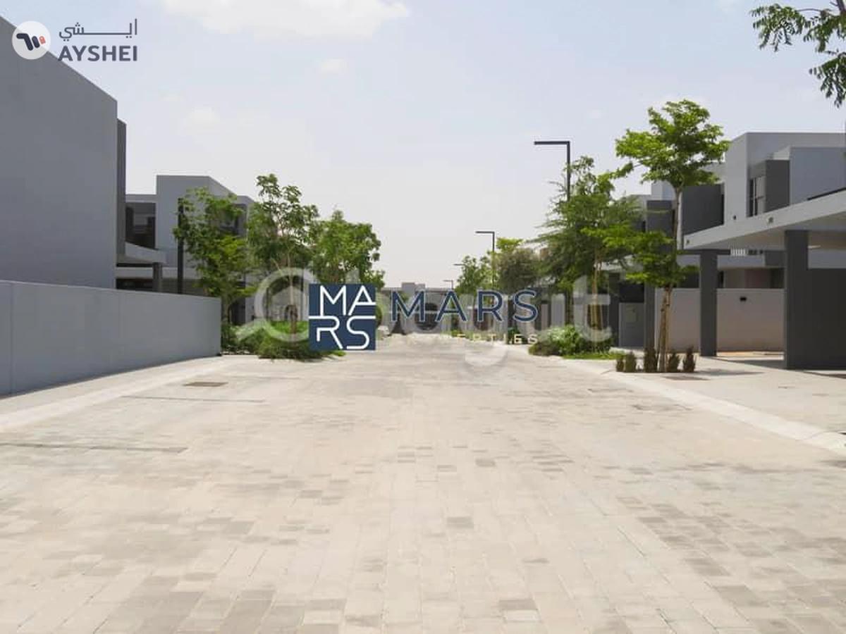 HOT deal . . . . . . . . . . . . . . 2BHK | READY TO MOVE | AMAZING LAYOUT | BEST LOCATION-1-1