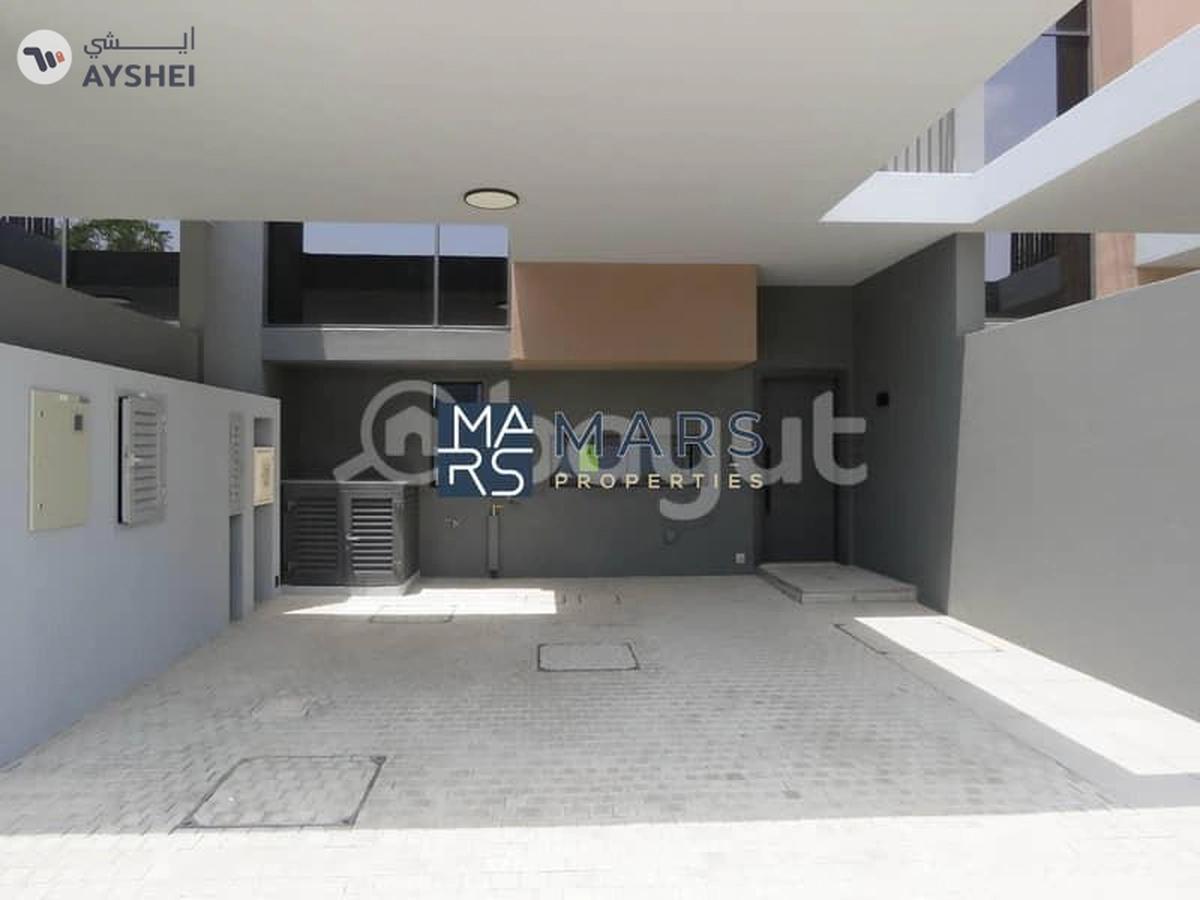 HOT deal . . . . . . . . . . . . . . 2BHK | READY TO MOVE | AMAZING LAYOUT | BEST LOCATION-1-landscape