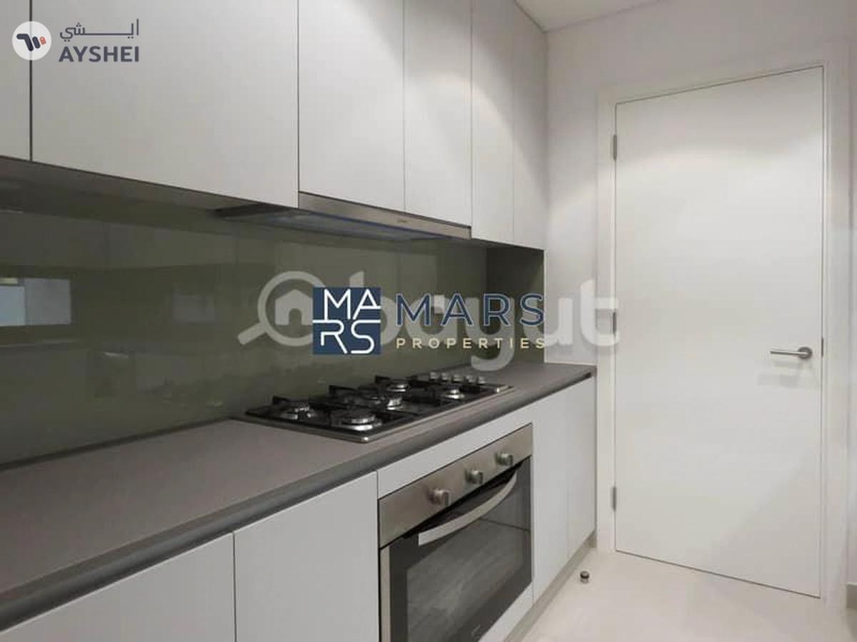 HOT deal . . . . . . . . . . . . . . 2BHK | READY TO MOVE | AMAZING LAYOUT | BEST LOCATION-6-6