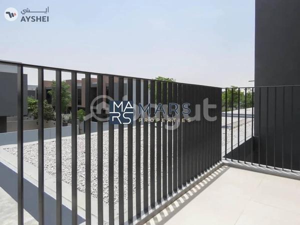 HOT deal . . . . . . . . . . . . . . 2BHK | READY TO MOVE | AMAZING LAYOUT | BEST LOCATION