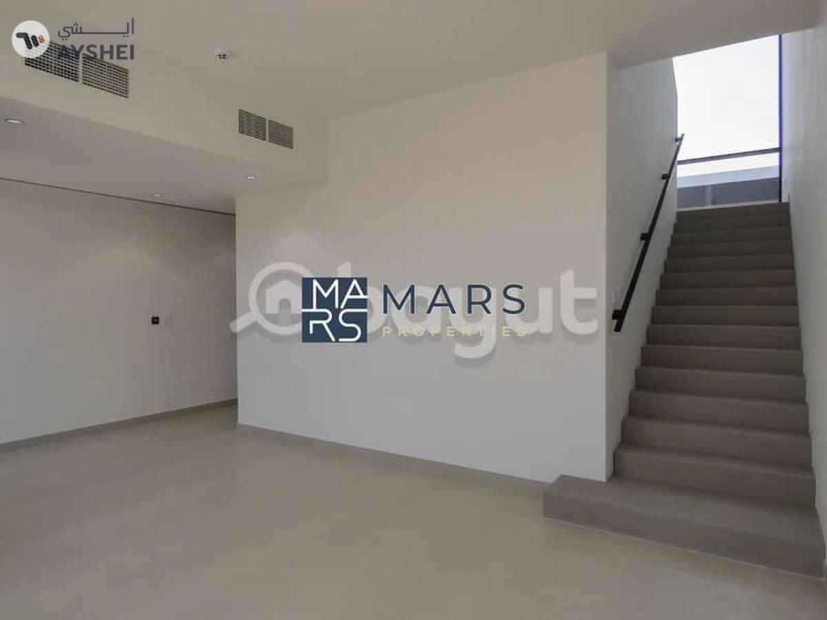 HOT deal . . . . . . . . . . . . . . 2BHK | READY TO MOVE | AMAZING LAYOUT | BEST LOCATION-8-8