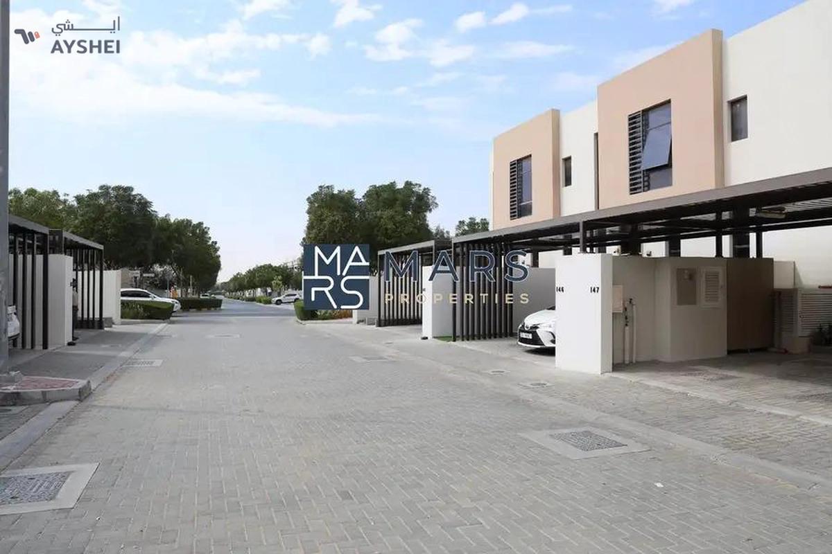 Nasma Residence, Al Tai, Sharjah-0-0