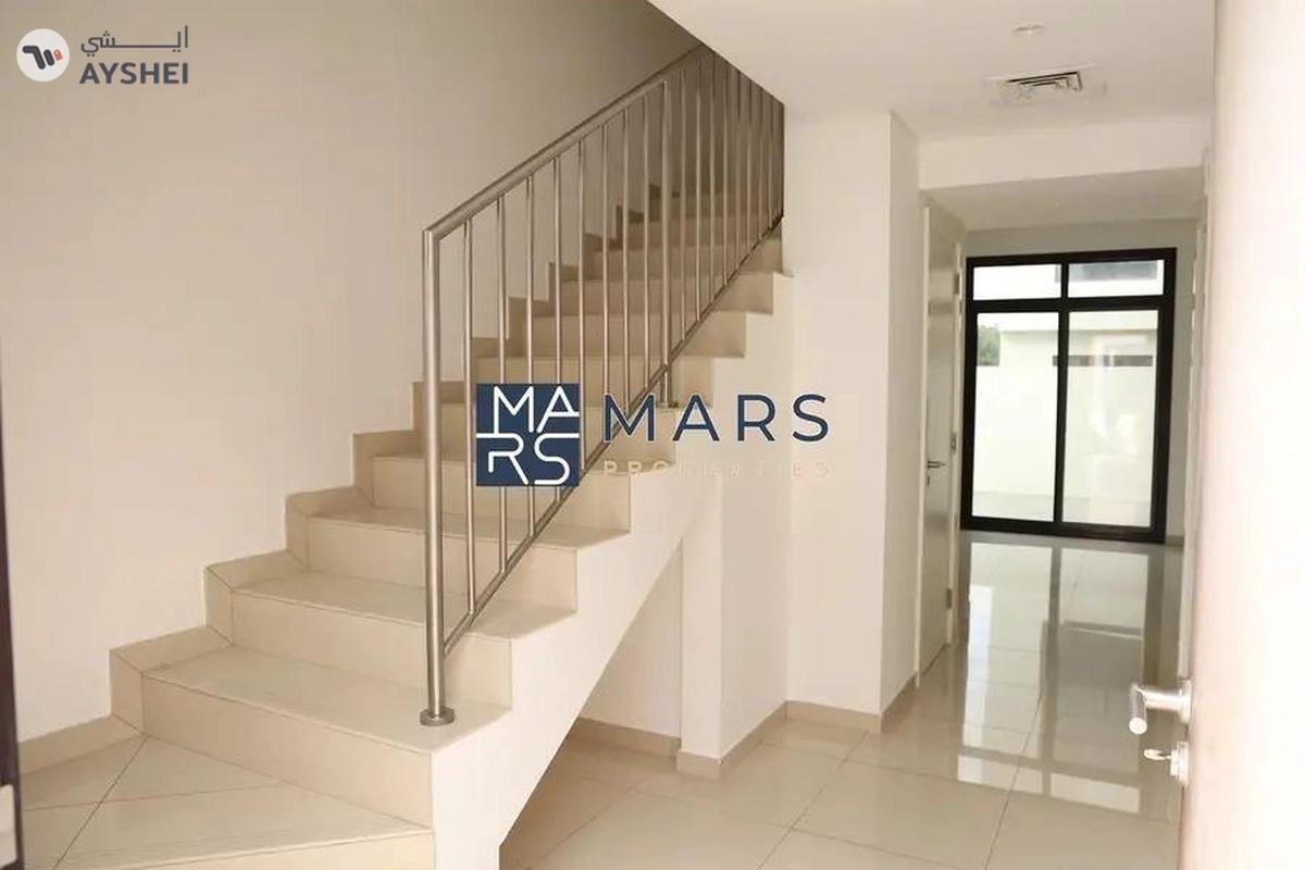 Nasma Residence, Al Tai, Sharjah-1-landscape