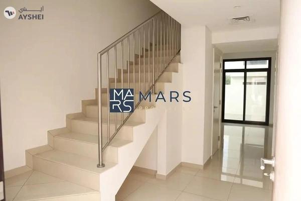 Nasma Residence, Al Tai, Sharjah