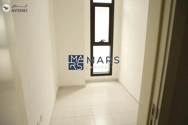 Nasma Residence, Al Tai, Sharjah