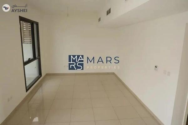 Nasma Residence, Al Tai, Sharjah