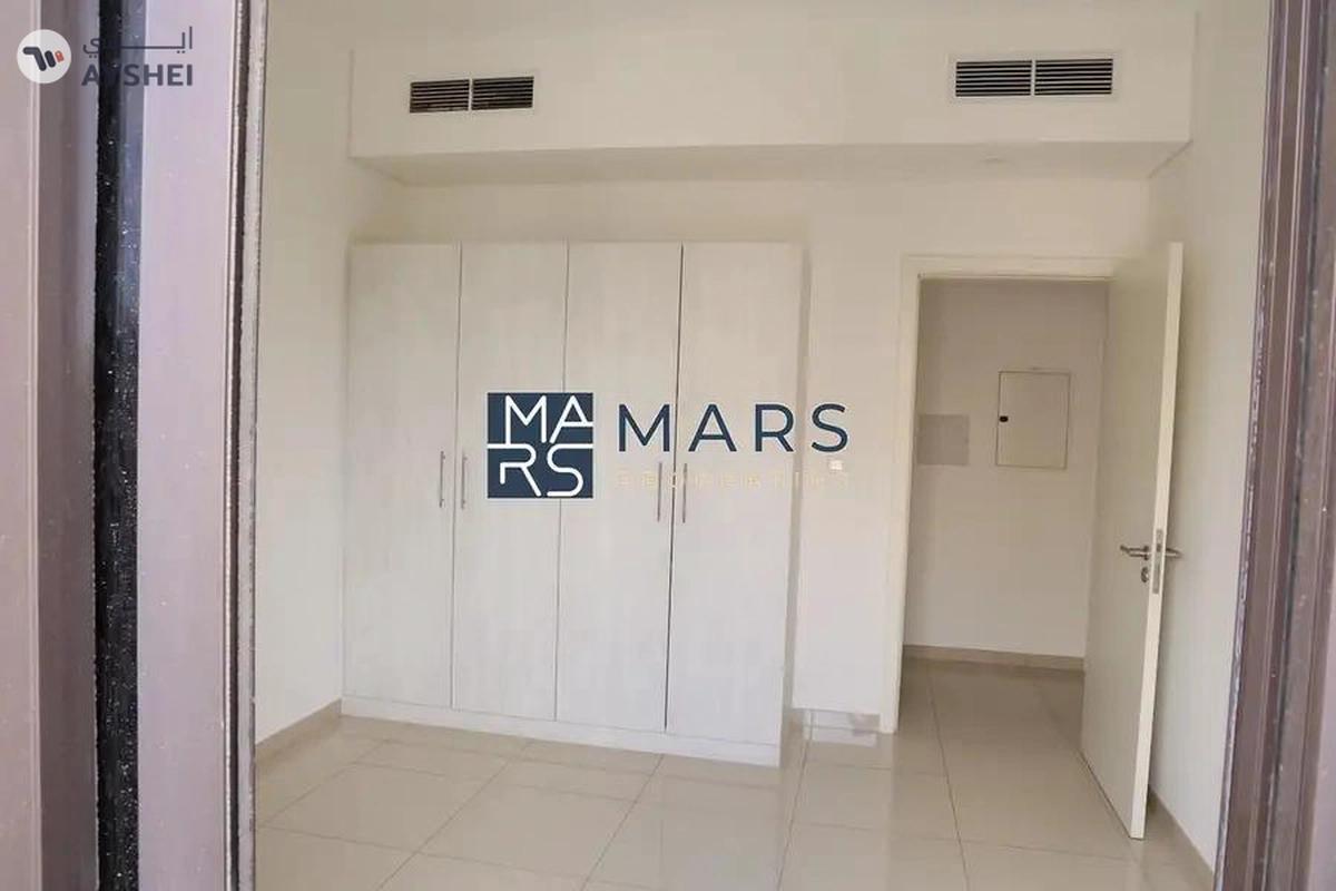 Nasma Residence, Al Tai, Sharjah-8-8