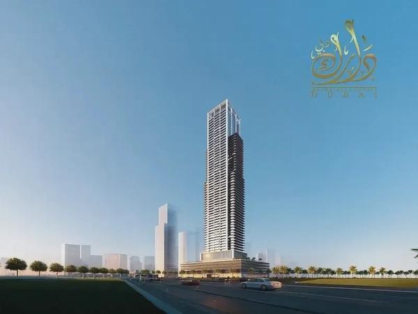 HIGHEST TRANSACTION AREA/30%DISCOUNT/ASK POST PAY?