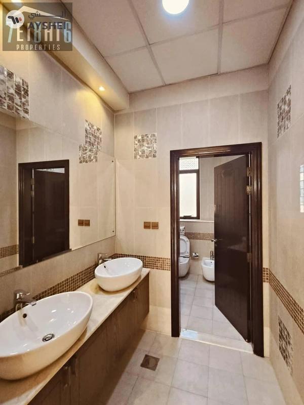 Al Khawaneej 1, Al Khawaneej, Dubai