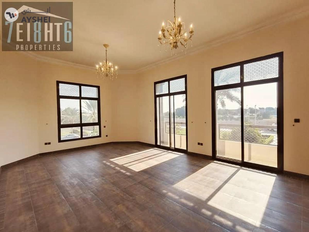 Al Khawaneej 1, Al Khawaneej, Dubai-10-10