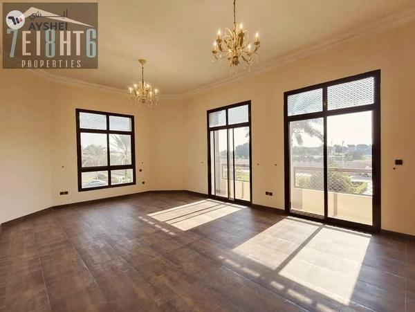 Al Khawaneej 1, Al Khawaneej, Dubai